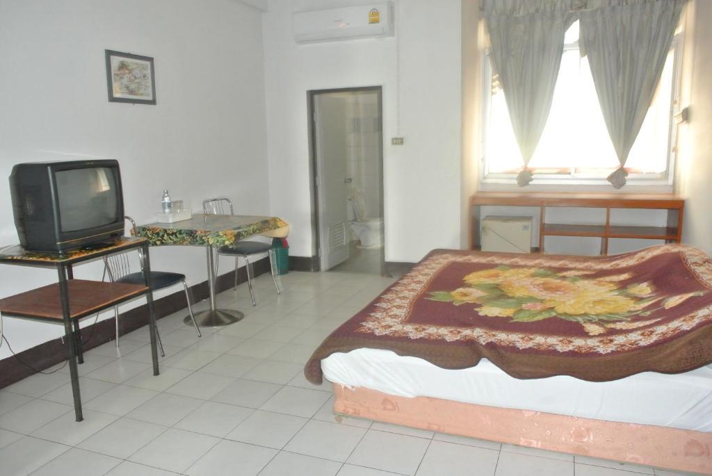 Mono Place Udon Thani Cameră foto